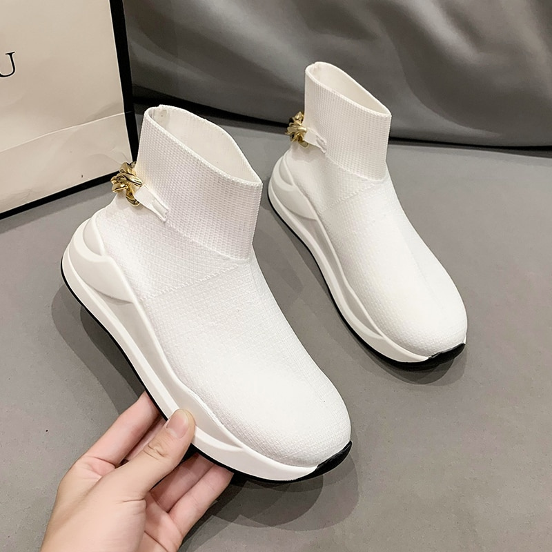 Komfortable und modische Damenschuhe