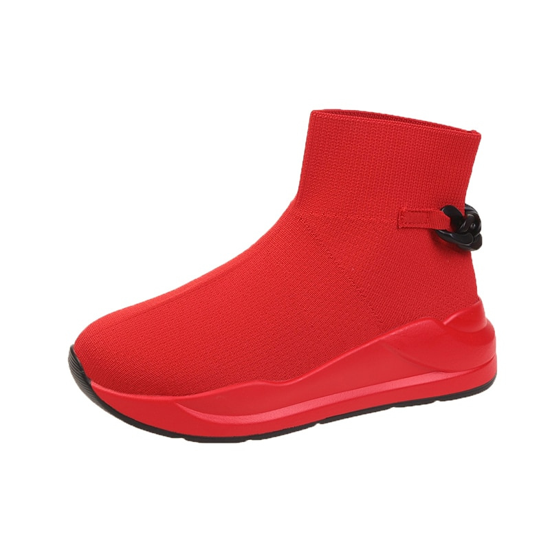 Komfortable und modische Damenschuhe