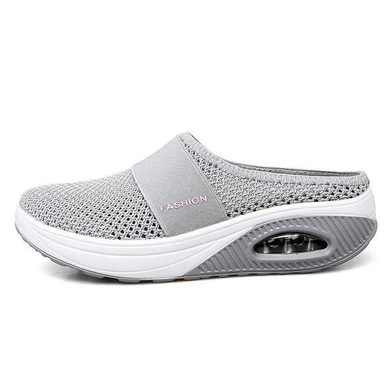 Franzi Orthopädische Sandalen