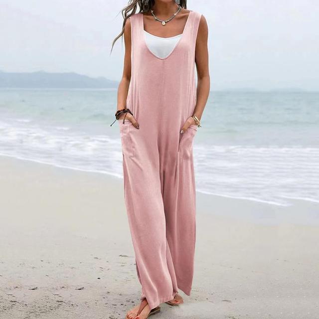 HARPER - Jumpsuits für Damen