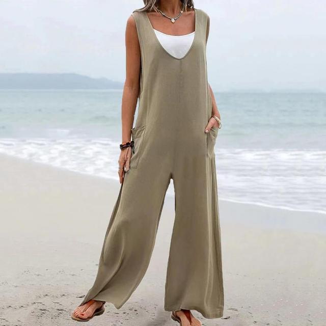 HARPER - Jumpsuits für Damen