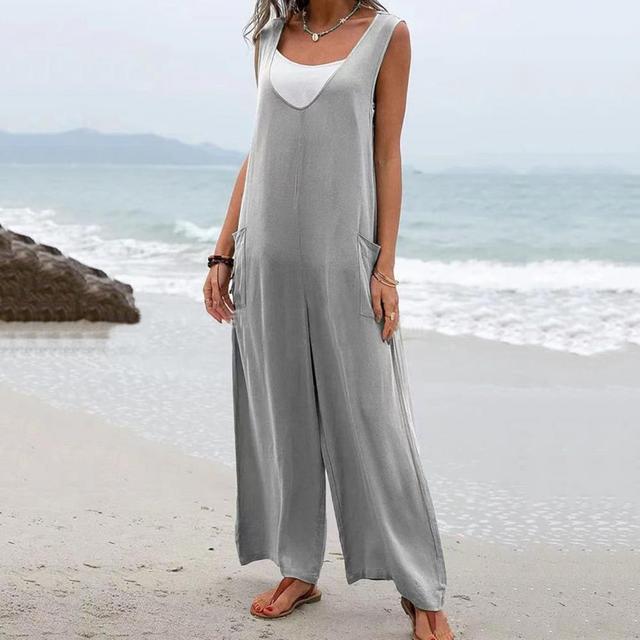 HARPER - Jumpsuits für Damen