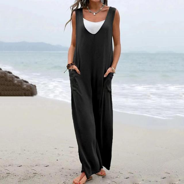HARPER - Jumpsuits für Damen
