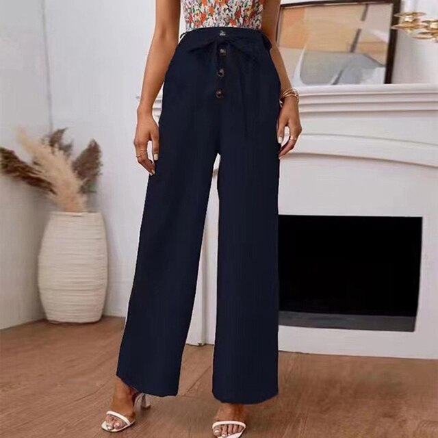 PAULINA Damenhosen