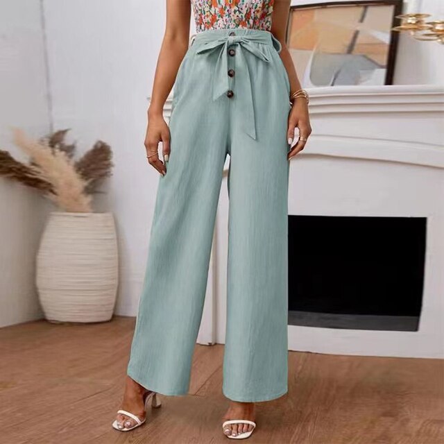 PAULINA Damenhosen