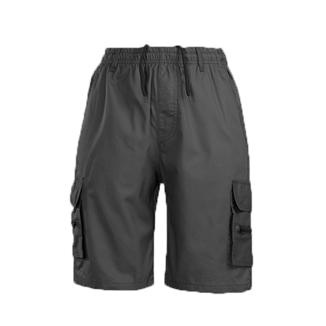 Jair Cargo Shorts