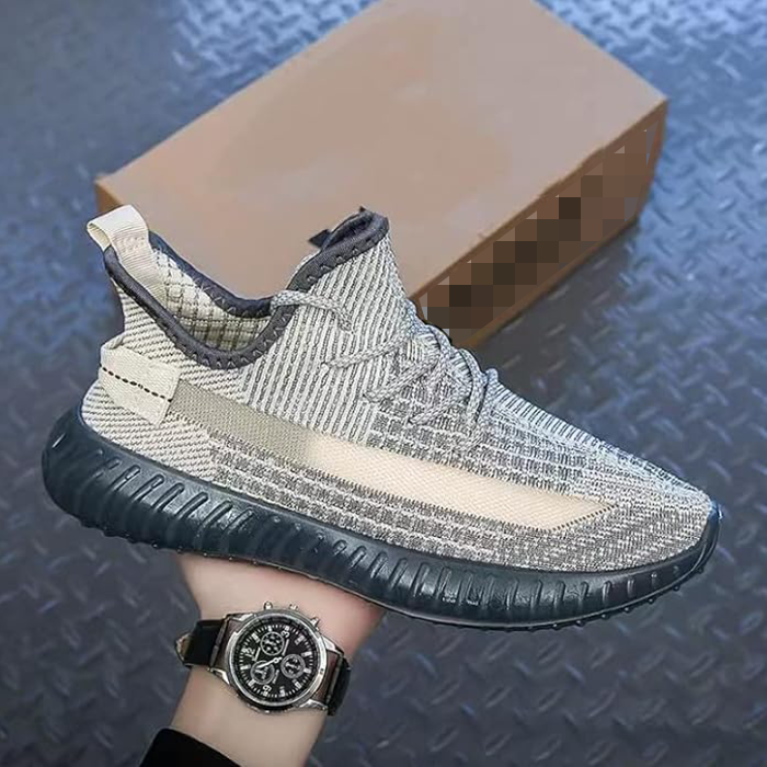 Herren- und Damen-Sneaker von Designer