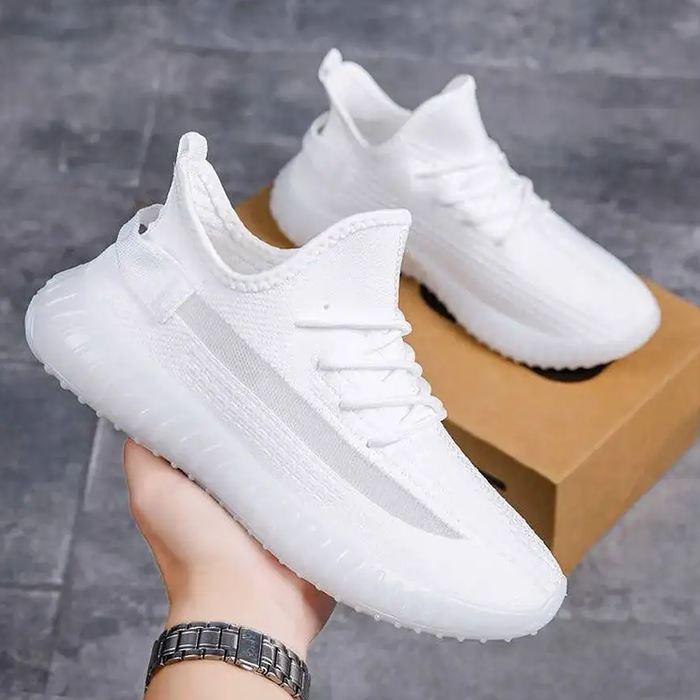 Herren- und Damen-Sneaker von Designer