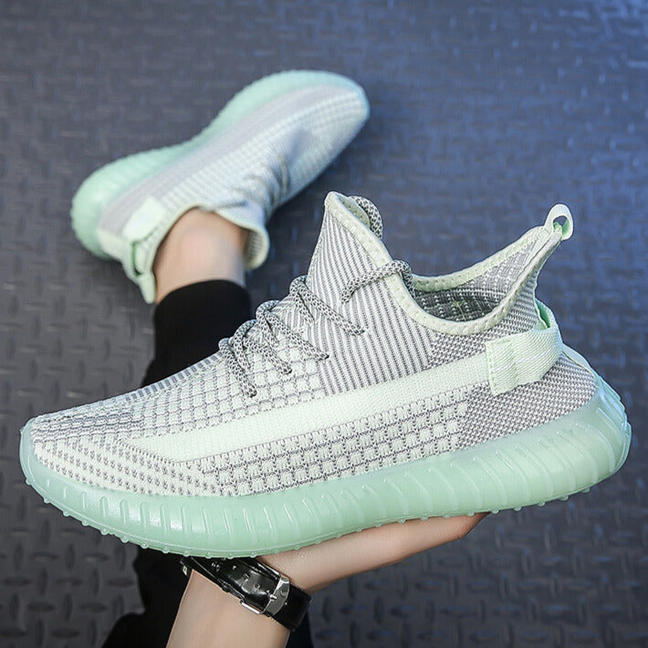 Herren- und Damen-Sneaker von Designer