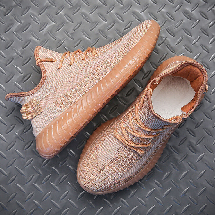 Herren- und Damen-Sneaker von Designer