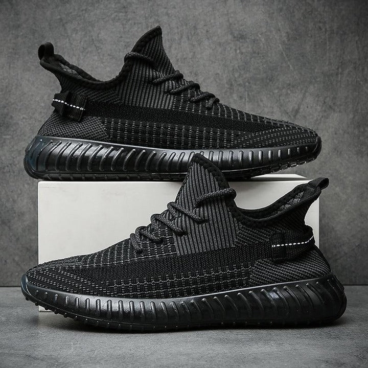 Herren- und Damen-Sneaker von Designer