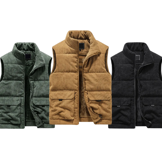 Krohn-e | Sandro East Weste