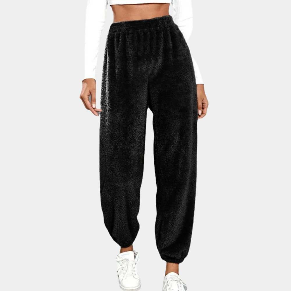 NAYLANI - Trendige Damenhosen für einen neuen Style