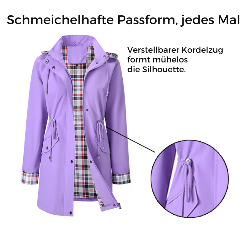  - Krohn-e