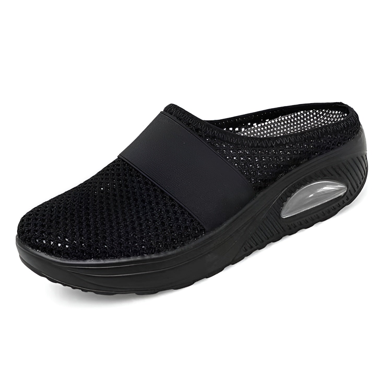 Komfortable und stylische orthopädische Herrenschuhe