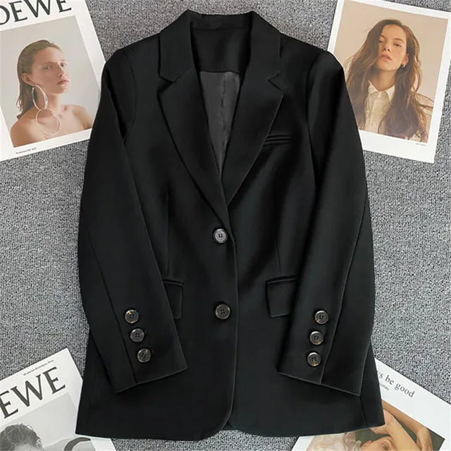 Stylish Blazer