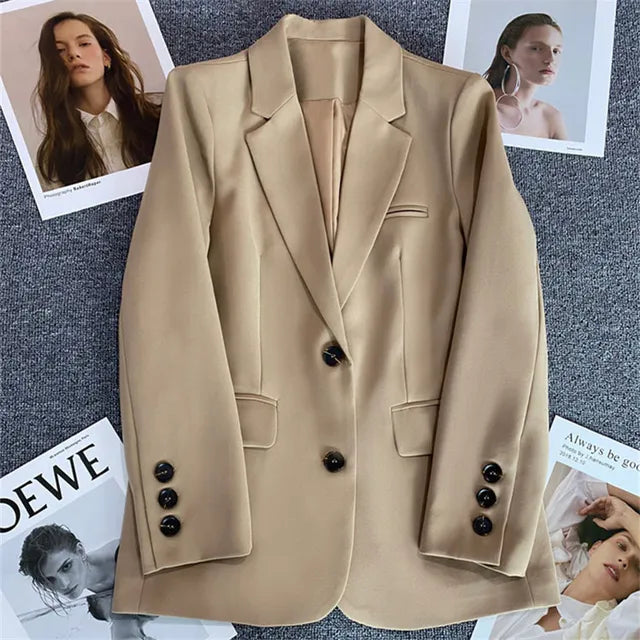 Stylish Blazer