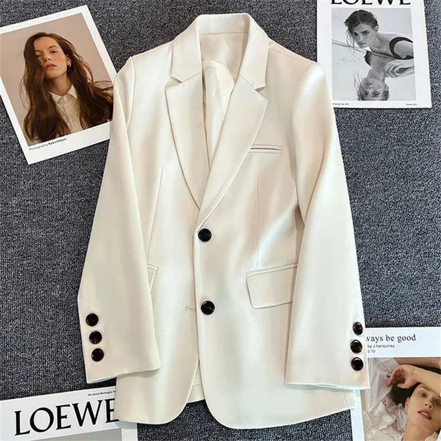 Stylish Blazer