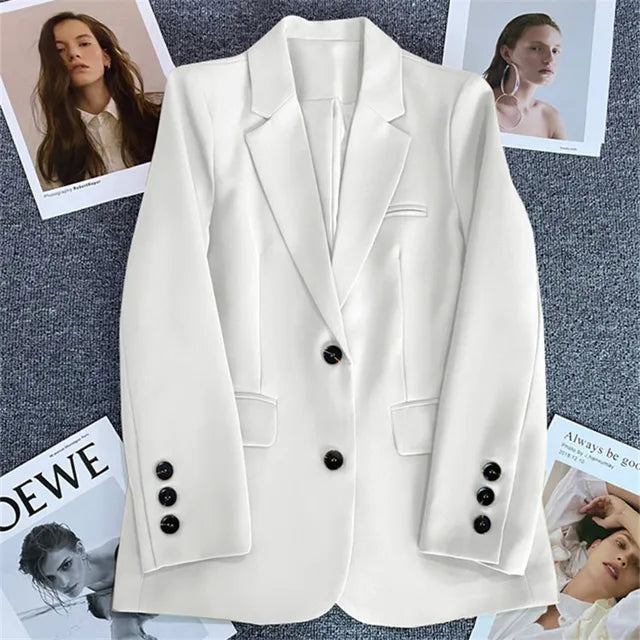 Stylish Blazer