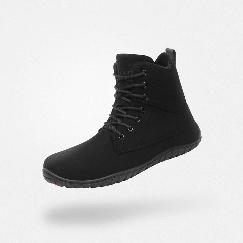 Orthopädische Herrenschuhe: Stil und Komfort vereint