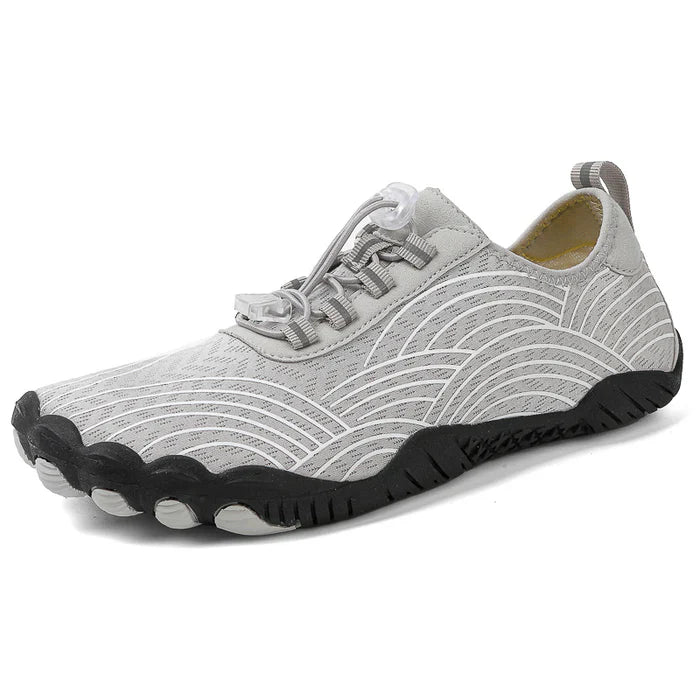 Orthopädische Herrenschuhe: Stil und Gesundheit vereint