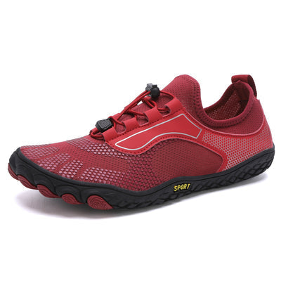 Komfortable und gesunde Herrenschuhe: Orthopädische Schuhe für den Alltag