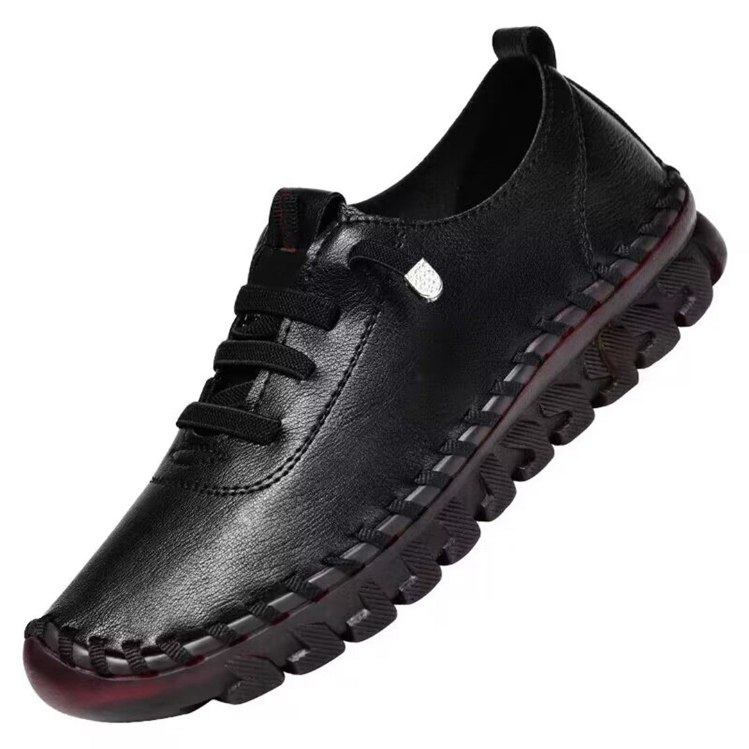 FENLA – Ergonomische Damenschuhe für höchsten Komfort