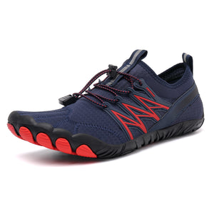 Orthopedic Comfort Shoes for Men: Style and Comfort Daily