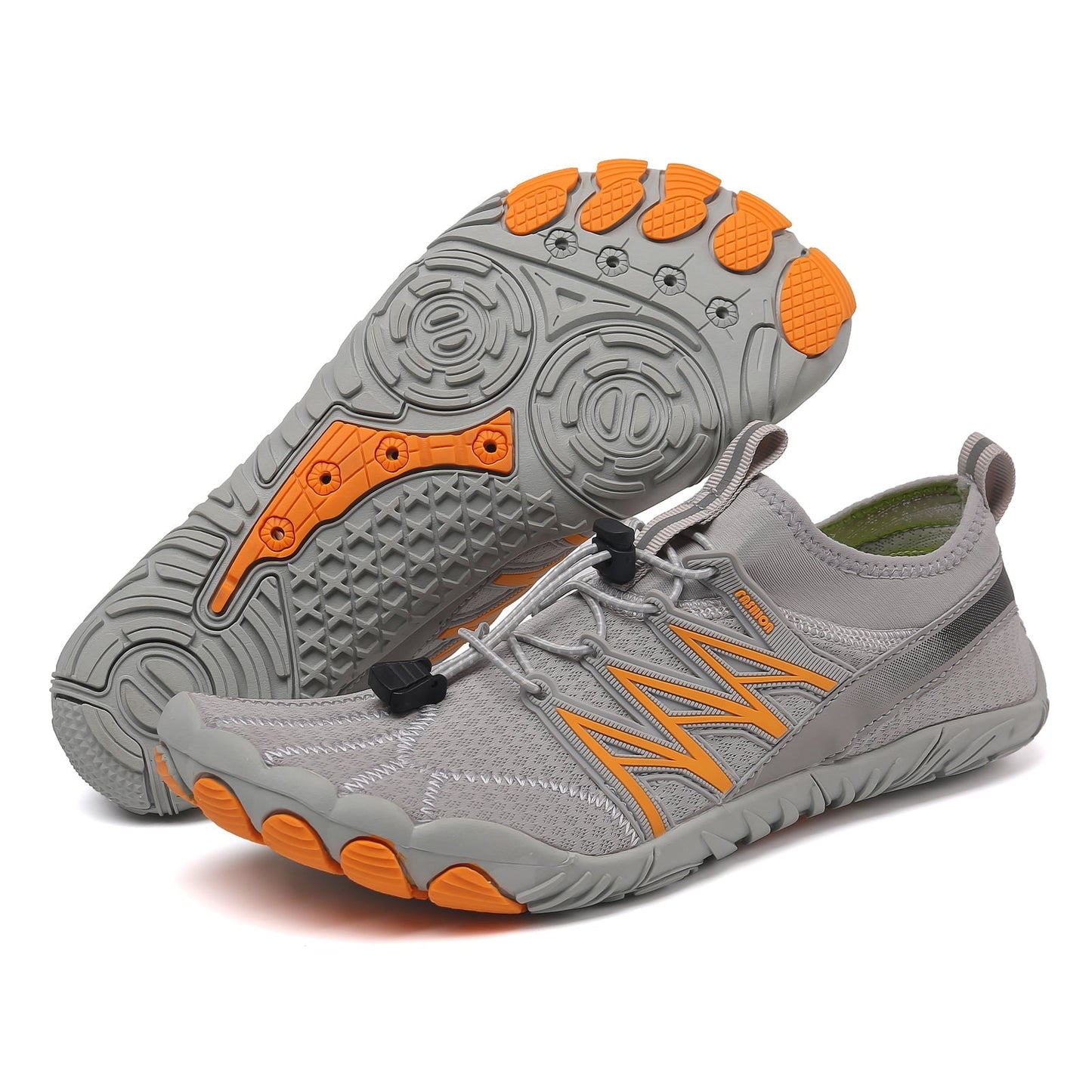 Orthopedic Comfort Shoes for Men: Style and Comfort Daily