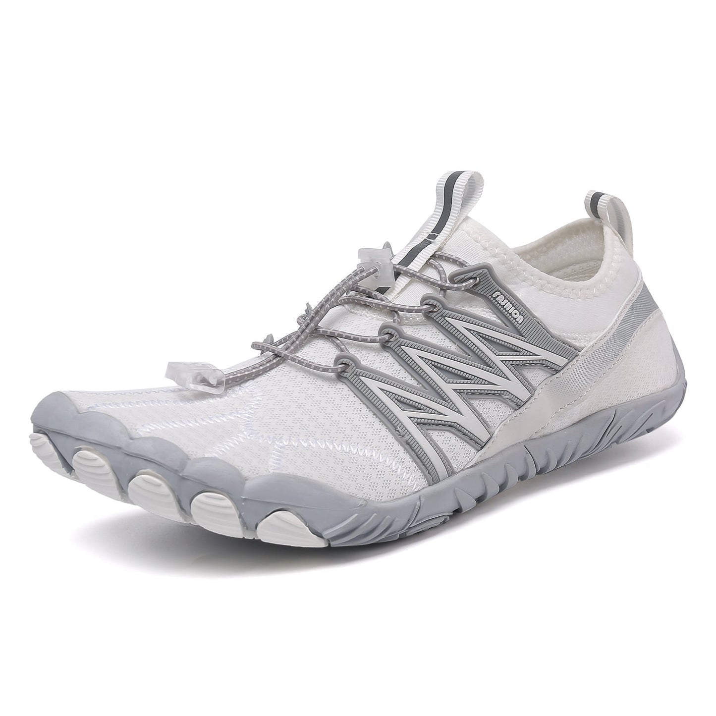 Orthopedic Comfort Shoes for Men: Style and Comfort Daily