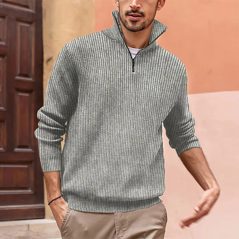 Franz Herrenpullover