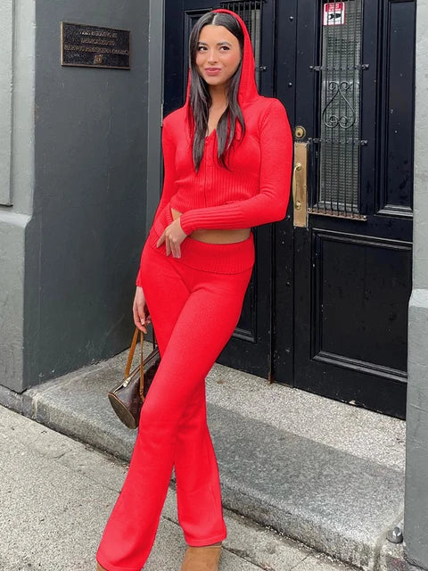 Lamia: Zweiteiliges Set