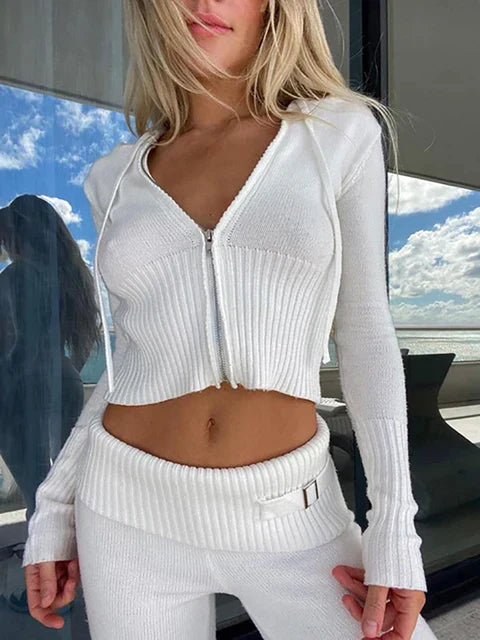 Lamia: Zweiteiliges Set