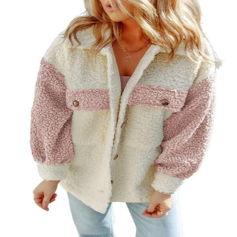 Krohn-e | Cardigan Neuer Wintertrend Der Orthopädie-Kollektion