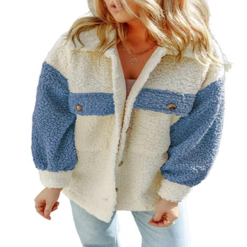 Krohn-e | Cardigan Neuer Wintertrend Der Orthopädie-Kollektion