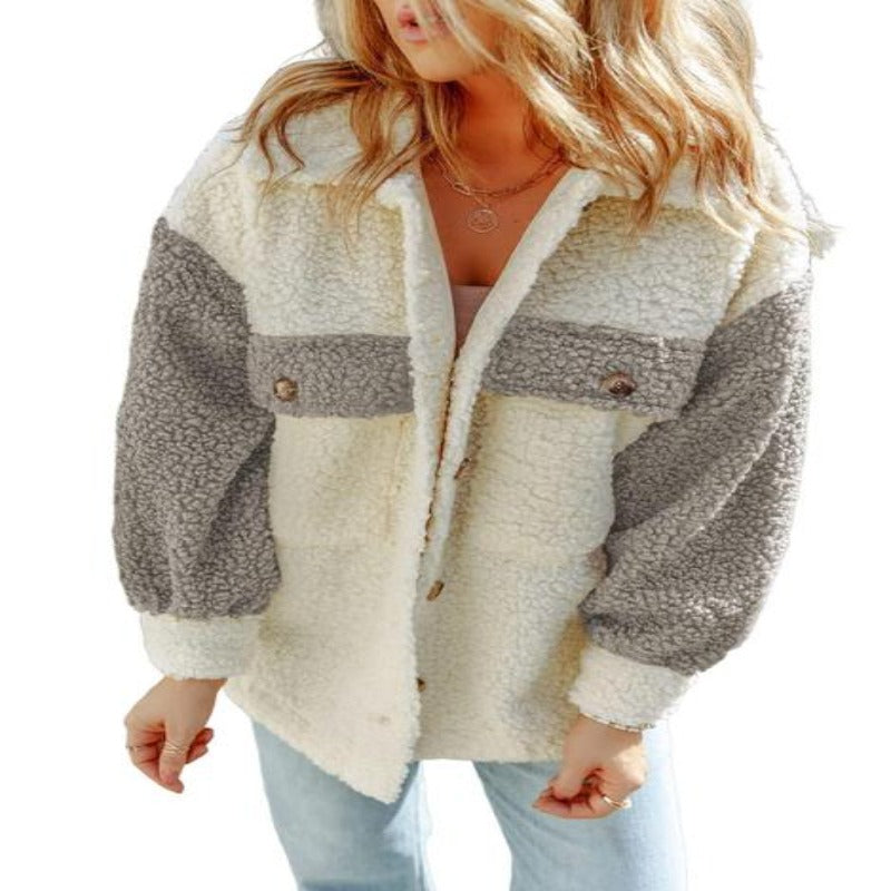 Krohn-e | Cardigan Neuer Wintertrend Der Orthopädie-Kollektion