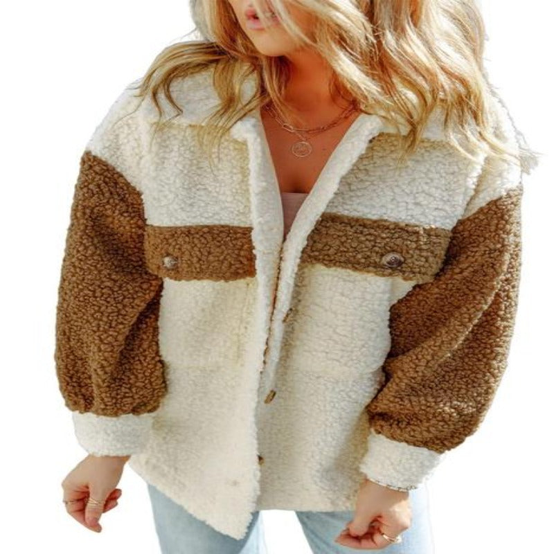 Krohn-e | Cardigan Neuer Wintertrend Der Orthopädie-Kollektion