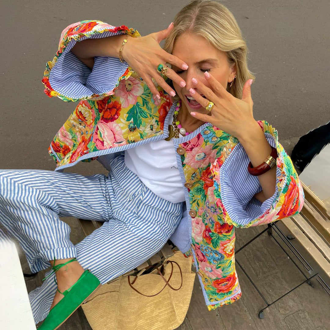  - Krohn-e