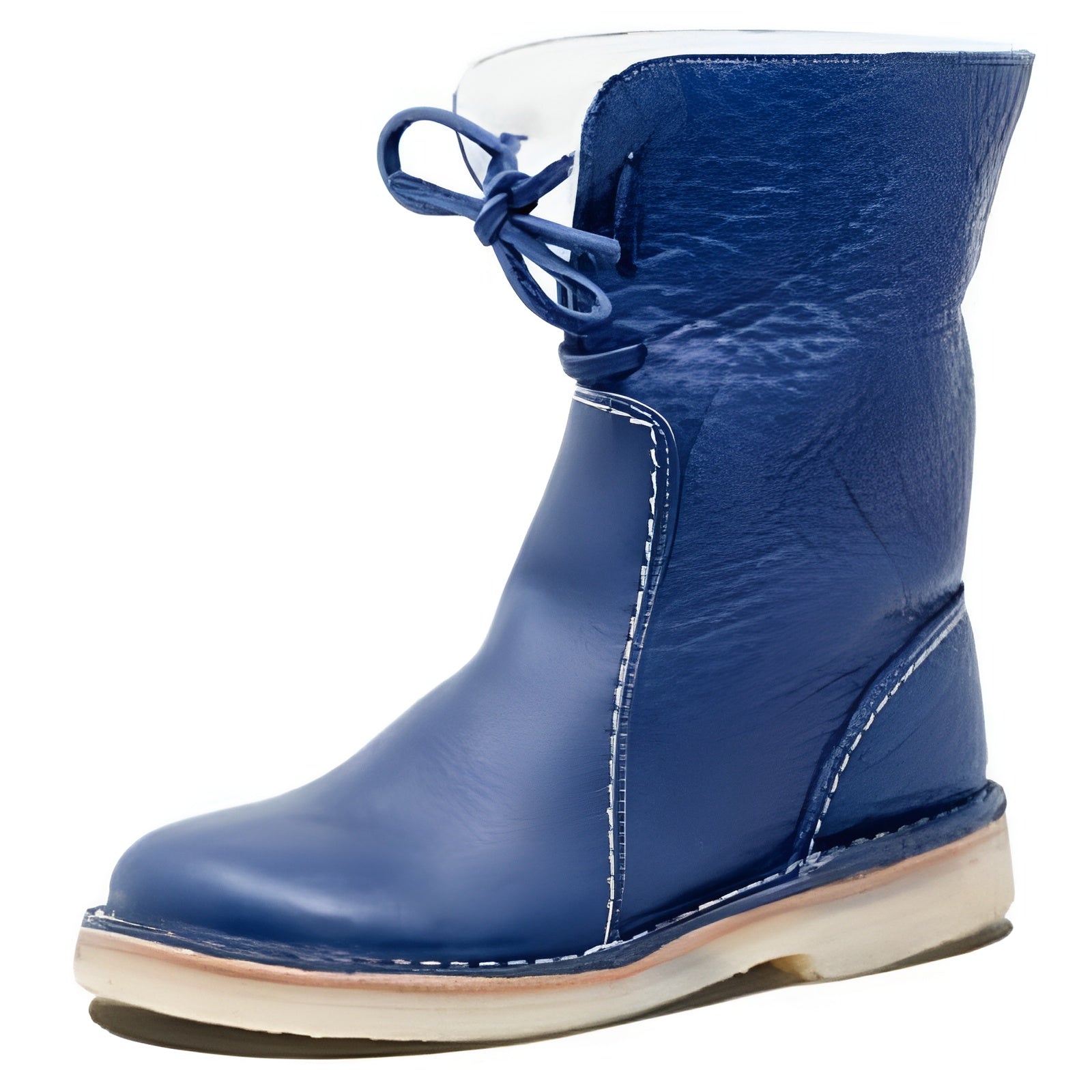 Unisex-Sneaker – Ideal für jeden Tag