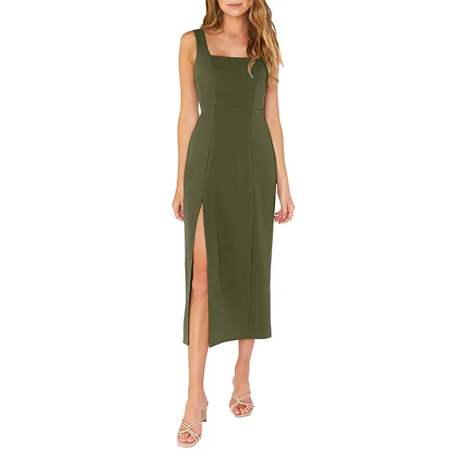 Lena® | Edle Damen-Festkleider