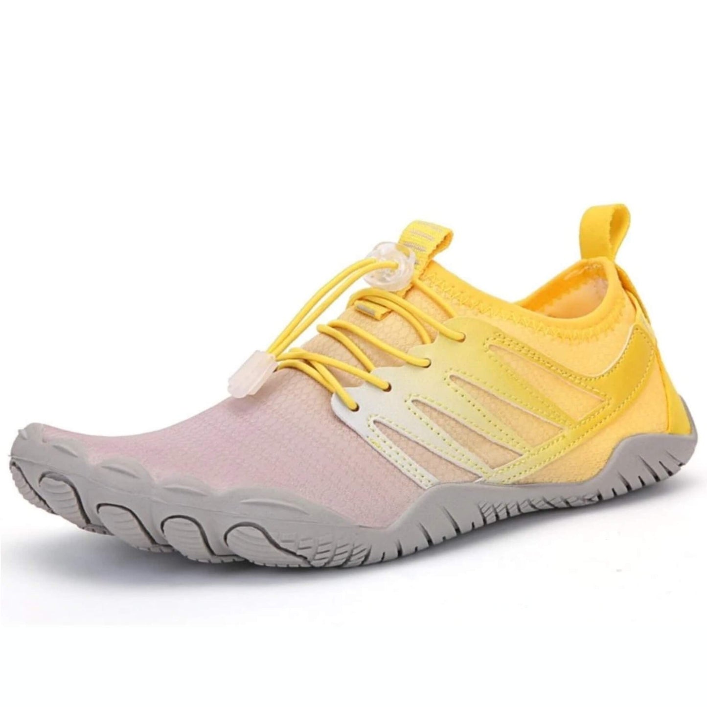 Komfortable Herrenschuhe | Orthopädische Schuhe für den Alltag