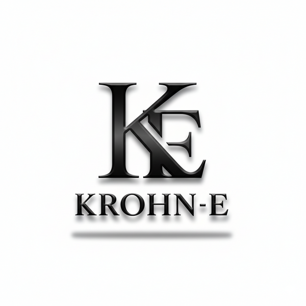 krohn-e