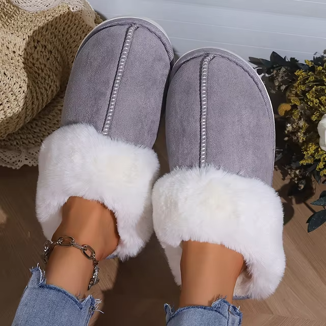 Emma® Slippers