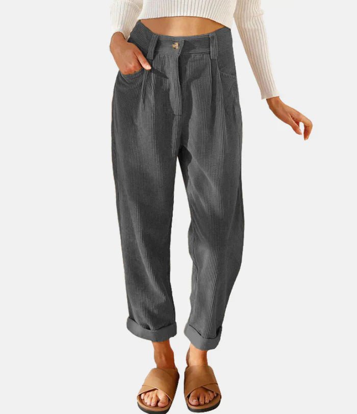 Jacky Damenhosen