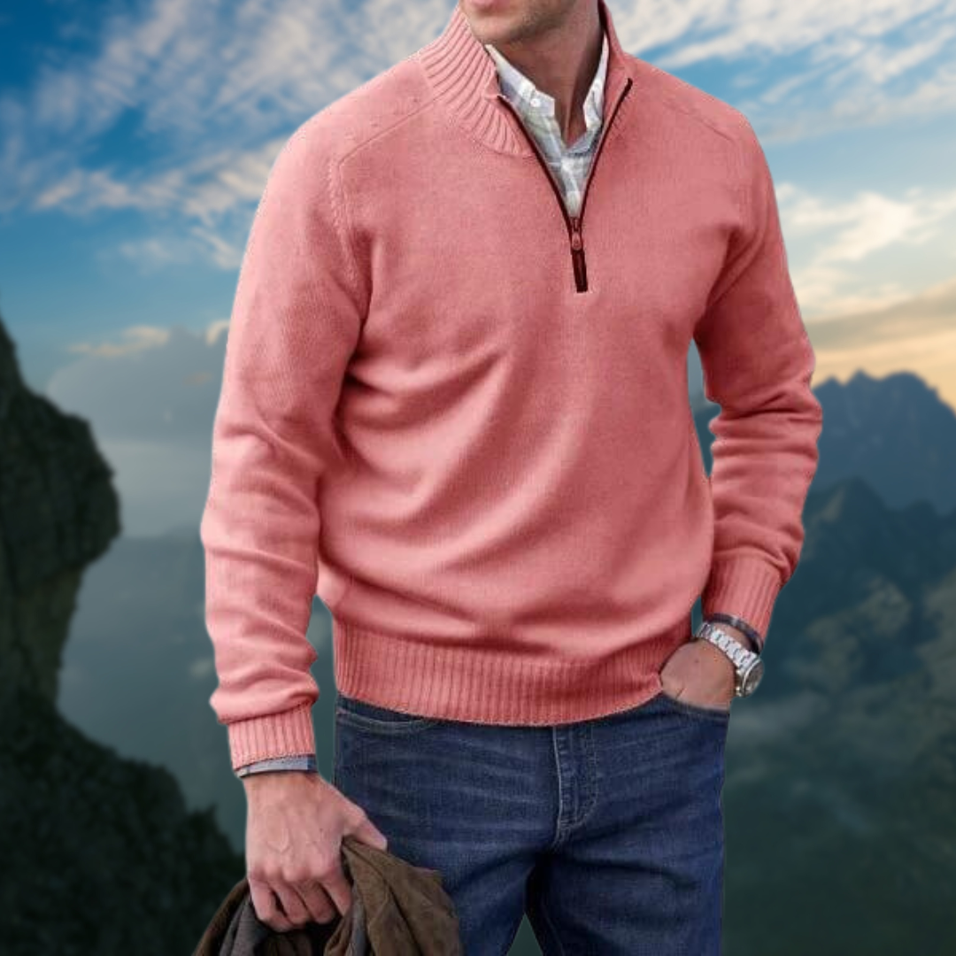 Krohn-e | Sweatshirts für Herren
