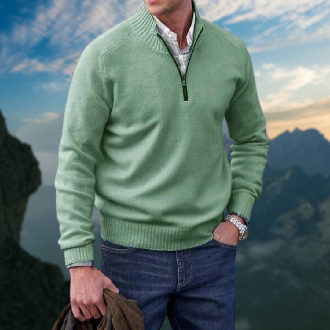 Krohn-e | Sweatshirts für Herren