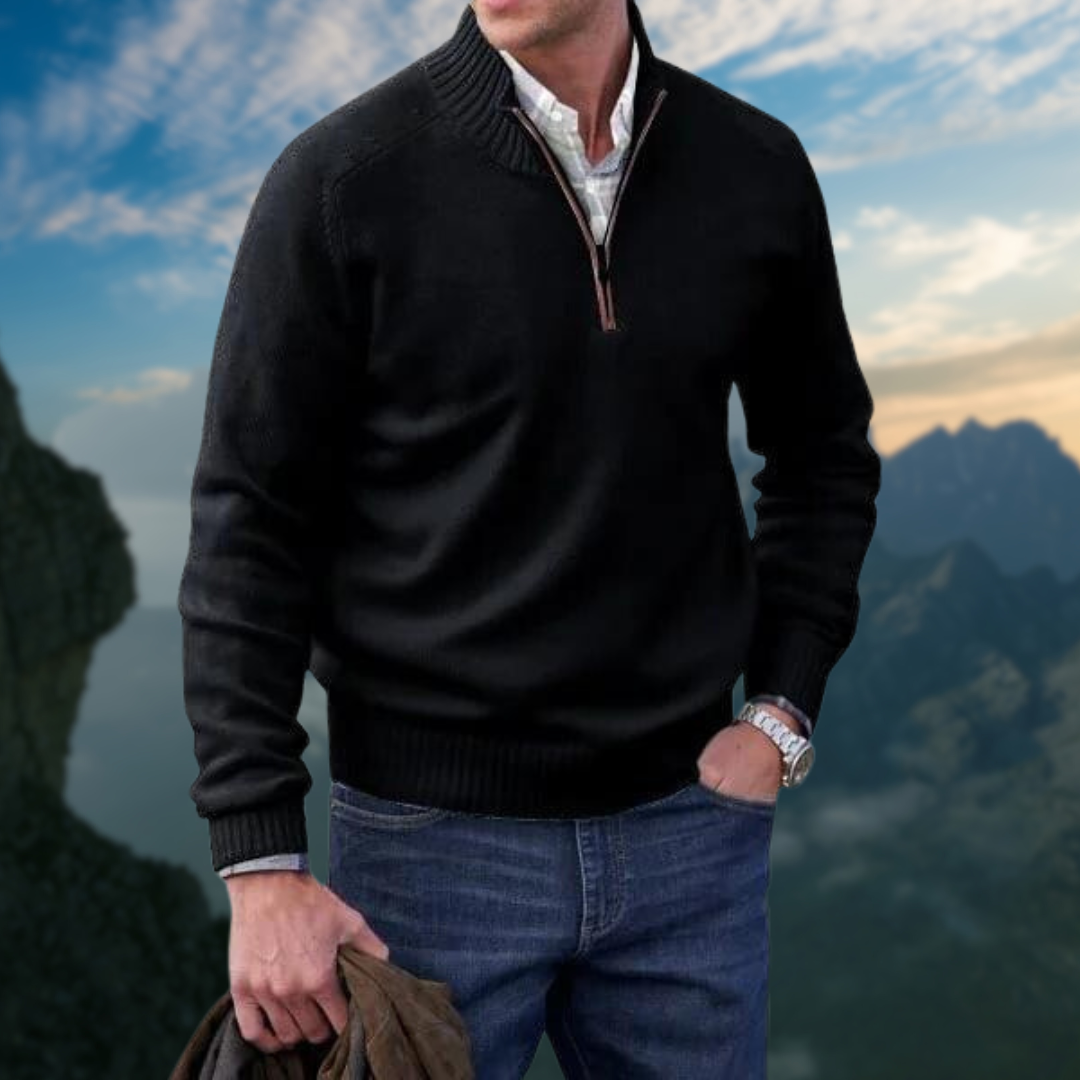 Krohn-e | Sweatshirts für Herren
