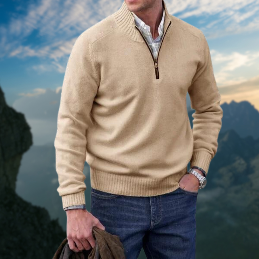 Krohn-e | Sweatshirts für Herren