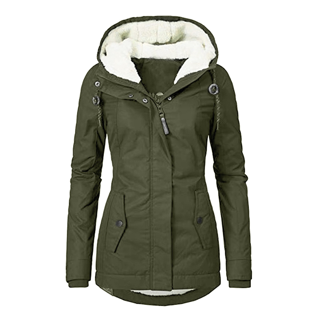 Krohn-e | Modisches und Minimalistisches Allgemeines Kleidungsstück