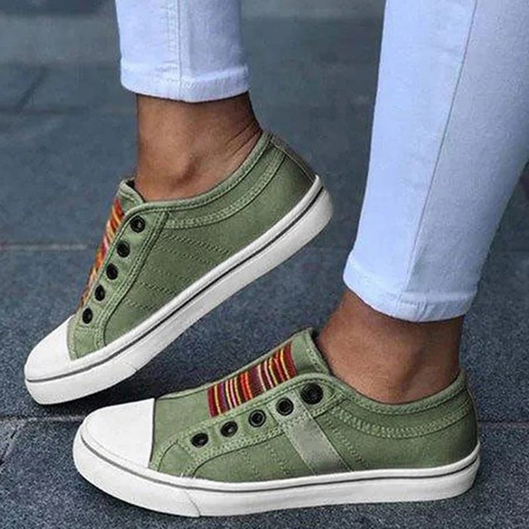Edle Damenschuhe SAOIRSE